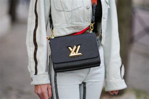 most popular louis vuitton bag.